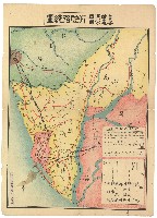 登錄號:KH2003.008.0158藏品圖，第1張