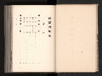 登錄號:KH2003.008.0167藏品圖，第4張