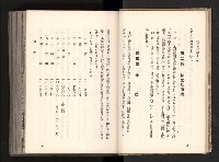 登錄號:KH2003.008.0167藏品圖，第9張