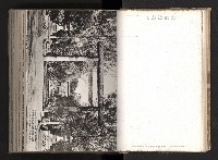 登錄號:KH2003.008.0167藏品圖，第15張