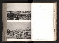 登錄號:KH2003.008.0167藏品圖，第21張