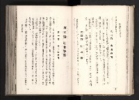 登錄號:KH2003.008.0167藏品圖，第23張