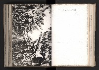 登錄號:KH2003.008.0167藏品圖，第34張