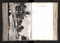 登錄號:KH2003.008.0167藏品圖，第40張