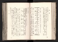 登錄號:KH2003.008.0167藏品圖，第50張