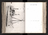 登錄號:KH2003.008.0167藏品圖，第53張