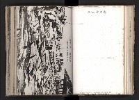 登錄號:KH2003.008.0167藏品圖，第54張