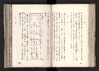 登錄號:KH2003.008.0167藏品圖，第59張