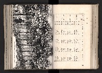 登錄號:KH2003.008.0167藏品圖，第60張