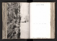 登錄號:KH2003.008.0167藏品圖，第65張