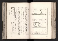 登錄號:KH2003.008.0167藏品圖，第68張