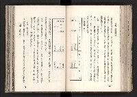 登錄號:KH2003.008.0167藏品圖，第72張