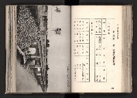 登錄號:KH2003.008.0167藏品圖，第75張