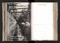 登錄號:KH2003.008.0167藏品圖，第76張