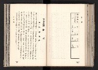 登錄號:KH2003.008.0167藏品圖，第97張