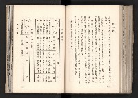 登錄號:KH2003.008.0167藏品圖，第99張