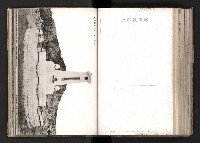 登錄號:KH2003.008.0167藏品圖，第107張