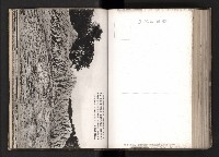 登錄號:KH2003.008.0167藏品圖，第112張