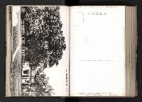 登錄號:KH2003.008.0167藏品圖，第116張