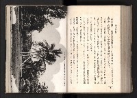 登錄號:KH2003.008.0167藏品圖，第118張