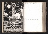 登錄號:KH2003.008.0167藏品圖，第119張