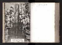 登錄號:KH2003.008.0167藏品圖，第120張