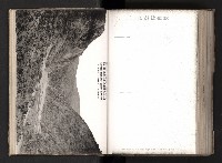 登錄號:KH2003.008.0167藏品圖，第122張