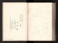 登錄號:KH2003.008.0167藏品圖，第130張