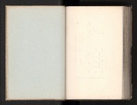 登錄號:KH2003.008.0167藏品圖，第131張