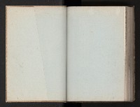 登錄號:KH2003.008.0167藏品圖，第132張