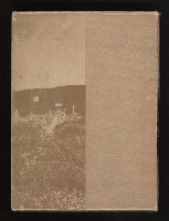 登錄號:KH2003.008.0167藏品圖，第133張