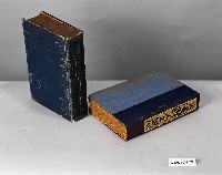 登錄號:KH2003.008.0172藏品圖，第1張