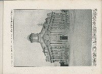 登錄號:KH2003.008.0176藏品圖，第10張