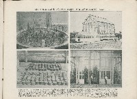 登錄號:KH2003.008.0176藏品圖，第27張