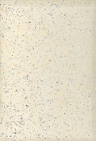 登錄號:KH2003.008.0178藏品圖，第2張