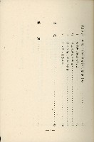 登錄號:KH2003.008.0178藏品圖，第22張