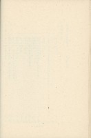 登錄號:KH2003.008.0178藏品圖，第25張