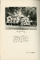 登錄號:KH2003.008.0178藏品圖，第113張