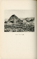 登錄號:KH2003.008.0178藏品圖，第125張