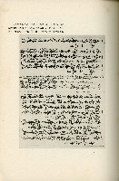 登錄號:KH2003.008.0178藏品圖，第170張