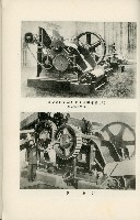 登錄號:KH2003.008.0178藏品圖，第200張