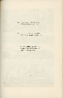 登錄號:KH2003.008.0178藏品圖，第201張