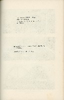 登錄號:KH2003.008.0178藏品圖，第203張