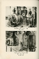 登錄號:KH2003.008.0178藏品圖，第204張