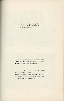 登錄號:KH2003.008.0178藏品圖，第205張