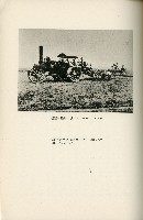 登錄號:KH2003.008.0178藏品圖，第239張