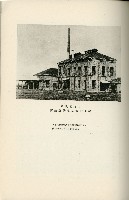 登錄號:KH2003.008.0178藏品圖，第244張