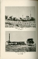 登錄號:KH2003.008.0178藏品圖，第254張