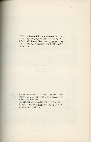 登錄號:KH2003.008.0178藏品圖，第255張