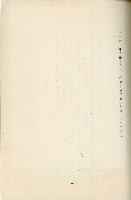 登錄號:KH2003.008.0178藏品圖，第279張